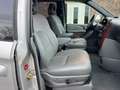 Chrysler Grand Voyager LIMITED Ezüst - thumbnail 26