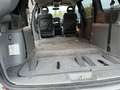 Chrysler Grand Voyager LIMITED Ezüst - thumbnail 9