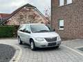Chrysler Grand Voyager LIMITED Ezüst - thumbnail 5