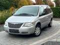 Chrysler Grand Voyager LIMITED Ezüst - thumbnail 1