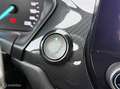 Ford Fiesta 1.0 EcoBoost ST-Line Adaptive-Cruise Carplay 17" U Bleu - thumbnail 25