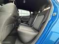 Ford Fiesta 1.0 EcoBoost ST-Line Adaptive-Cruise Carplay 17" U Bleu - thumbnail 5