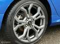 Ford Fiesta 1.0 EcoBoost ST-Line Adaptive-Cruise Carplay 17" U Bleu - thumbnail 11
