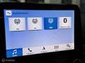 Ford Fiesta 1.0 EcoBoost ST-Line Adaptive-Cruise Carplay 17" U Bleu - thumbnail 17
