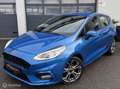Ford Fiesta 1.0 EcoBoost ST-Line Adaptive-Cruise Carplay 17" U Bleu - thumbnail 21