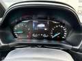 Ford Fiesta 1.0 EcoBoost ST-Line Adaptive-Cruise Carplay 17" U Bleu - thumbnail 24
