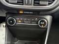 Ford Fiesta 1.0 EcoBoost ST-Line Adaptive-Cruise Carplay 17" U Bleu - thumbnail 12