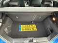 Ford Fiesta 1.0 EcoBoost ST-Line Adaptive-Cruise Carplay 17" U Bleu - thumbnail 9