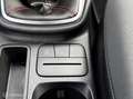Ford Fiesta 1.0 EcoBoost ST-Line Adaptive-Cruise Carplay 17" U Bleu - thumbnail 20