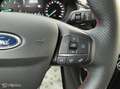 Ford Fiesta 1.0 EcoBoost ST-Line Adaptive-Cruise Carplay 17" U Bleu - thumbnail 30
