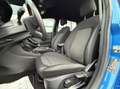 Ford Fiesta 1.0 EcoBoost ST-Line Adaptive-Cruise Carplay 17" U Bleu - thumbnail 4