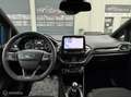 Ford Fiesta 1.0 EcoBoost ST-Line Adaptive-Cruise Carplay 17" U Bleu - thumbnail 28