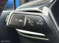 Ford Fiesta 1.0 EcoBoost ST-Line Adaptive-Cruise Carplay 17" U Bleu - thumbnail 15