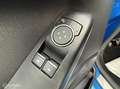 Ford Fiesta 1.0 EcoBoost ST-Line Adaptive-Cruise Carplay 17" U Bleu - thumbnail 35