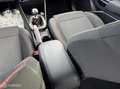 Ford Fiesta 1.0 EcoBoost ST-Line Adaptive-Cruise Carplay 17" U Bleu - thumbnail 14