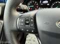 Ford Fiesta 1.0 EcoBoost ST-Line Adaptive-Cruise Carplay 17" U Bleu - thumbnail 7