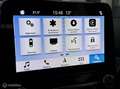 Ford Fiesta 1.0 EcoBoost ST-Line Adaptive-Cruise Carplay 17" U Bleu - thumbnail 16