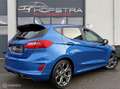 Ford Fiesta 1.0 EcoBoost ST-Line Adaptive-Cruise Carplay 17" U Bleu - thumbnail 27