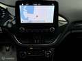 Ford Fiesta 1.0 EcoBoost ST-Line Adaptive-Cruise Carplay 17" U Bleu - thumbnail 10