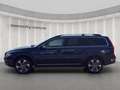 Volvo XC70 Ocean Race AWD*Scheckheft*ACC* Blau - thumbnail 3