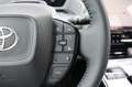 Toyota bZ4X Dynamic 71 kWh € 11.836 Demovoordeel! Grijs - thumbnail 25