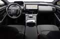 Toyota bZ4X Dynamic 71 kWh € 11.836 Demovoordeel! Grijs - thumbnail 4