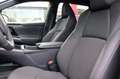 Toyota bZ4X Dynamic 71 kWh € 11.836 Demovoordeel! Grijs - thumbnail 16