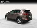 Kia Sportage 1.6 GDi Emotion Plus 4x2 - thumbnail 2