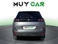 Peugeot 5008 1.2 PureTech S&S Allure Pack 130 EAT8 Gris - thumbnail 6