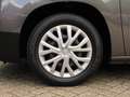 Citroen Berlingo Feel 110pk I Climate Control I Parkeersensoren I N Grijs - thumbnail 10