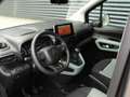 Citroen Berlingo Feel 110pk I Climate Control I Parkeersensoren I N Grijs - thumbnail 12