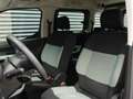 Citroen Berlingo Feel 110pk I Climate Control I Parkeersensoren I N Grijs - thumbnail 13