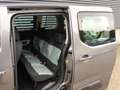 Citroen Berlingo Feel 110pk I Climate Control I Parkeersensoren I N Grijs - thumbnail 14
