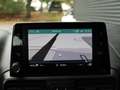 Citroen Berlingo Feel 110pk I Climate Control I Parkeersensoren I N Grijs - thumbnail 24