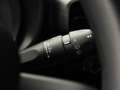 Citroen Berlingo Feel 110pk I Climate Control I Parkeersensoren I N Grijs - thumbnail 20