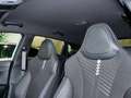 Hyundai i20 N Performance*Dach-Lackierung*NaviP Albastru - thumbnail 11