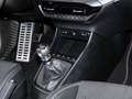 Hyundai i20 N Performance*Dach-Lackierung*NaviP Синій - thumbnail 6