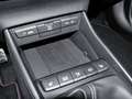 Hyundai i20 N Performance*Dach-Lackierung*NaviP Синій - thumbnail 15