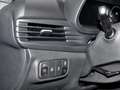 Hyundai i20 N Performance*Dach-Lackierung*NaviP Синій - thumbnail 10