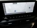 Hyundai i20 N Performance*Dach-Lackierung*NaviP Синій - thumbnail 13