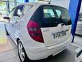 Mercedes-Benz A 200 Turbo Blanc - thumbnail 4