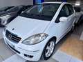 Mercedes-Benz A 200 Turbo Bianco - thumbnail 1