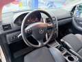 Mercedes-Benz A 200 Turbo Bianco - thumbnail 10