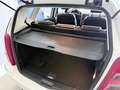 Mercedes-Benz A 200 Turbo Bianco - thumbnail 11