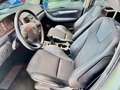 Mercedes-Benz A 200 Turbo Blanc - thumbnail 9