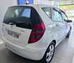 Mercedes-Benz A 200 Turbo Bianco - thumbnail 3
