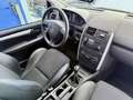 Mercedes-Benz A 200 Turbo Bianco - thumbnail 6
