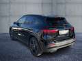 Mercedes-Benz GLA 200 d 4MATIC Österreich-Edition AMG Line AMG Schwarz - thumbnail 4
