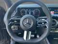 Mercedes-Benz GLA 200 d 4MATIC Österreich-Edition AMG Line AMG Schwarz - thumbnail 11