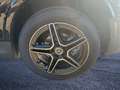 Mercedes-Benz GLA 200 d 4MATIC Österreich-Edition AMG Line AMG Schwarz - thumbnail 12
